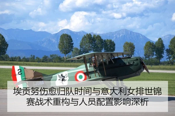 ai-gong-nu-shang-yu-gui-dui-shi-jian-yu-yi-da-li-nv-pai-shi-jin-sai-zhan-shu-zhong-gou-yu-ren-yuan-pei-zhi-ying-xiang-2-801.jpg